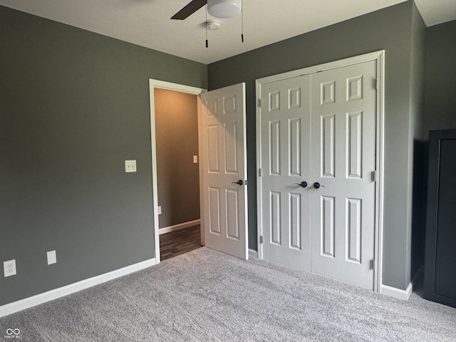 63 SW Wrenn Pkwy, Greensburg, IN 47240 - photo 21