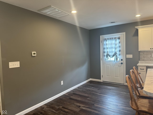 63 SW Wrenn Pkwy, Greensburg, IN 47240 - photo 13