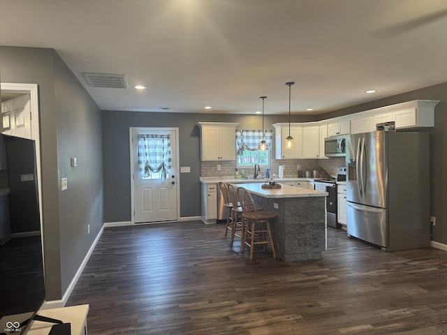 63 SW Wrenn Pkwy, Greensburg, IN 47240 - photo 9