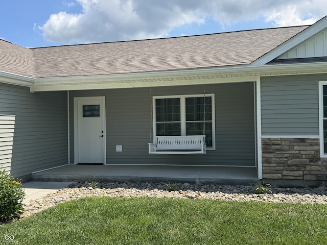 63 SW Wrenn Pkwy, Greensburg, IN 47240 - photo 6