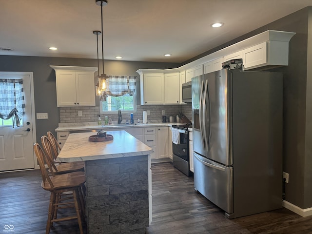 63 SW Wrenn Pkwy, Greensburg, IN 47240 - photo 11