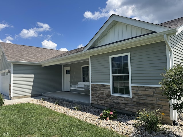 63 SW Wrenn Pkwy, Greensburg, IN 47240 - photo 5