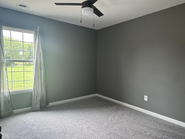 63 SW Wrenn Pkwy, Greensburg, IN 47240 - photo 20