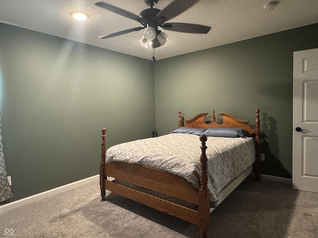 63 SW Wrenn Pkwy, Greensburg, IN 47240 - photo 14