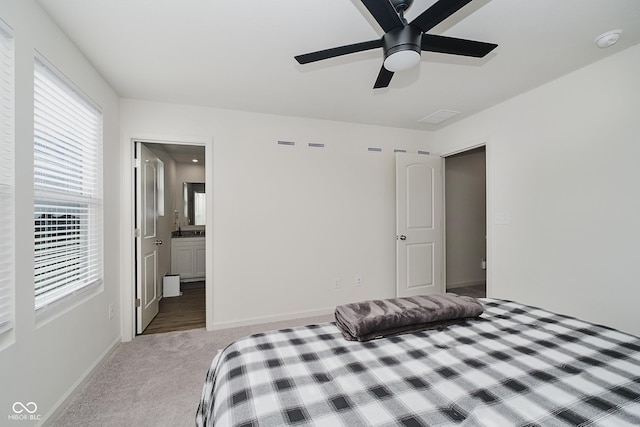 18738 Terra Vista Pl, Westfield, IN 46074 - photo 17