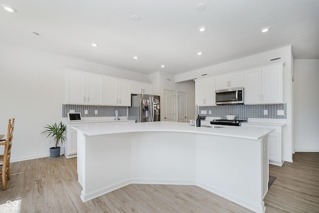 18738 Terra Vista Pl, Westfield, IN 46074 - photo 8