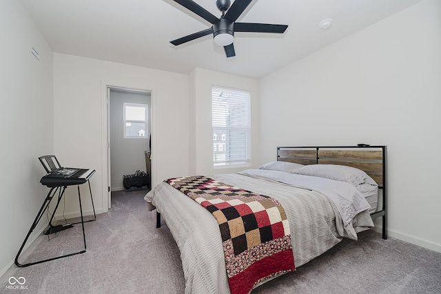 18738 Terra Vista Pl, Westfield, IN 46074 - photo 22
