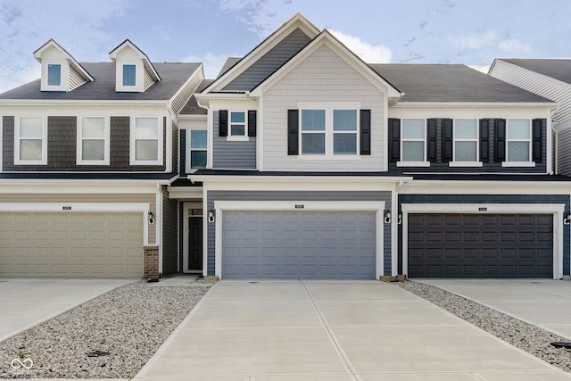18738 Terra Vista Pl, Westfield, IN 46074 - photo 1
