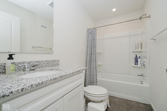 18738 Terra Vista Pl, Westfield, IN 46074 - photo 26