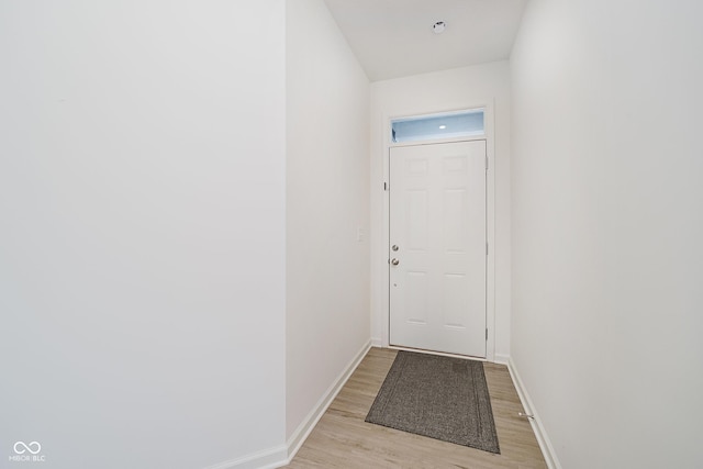 18738 Terra Vista Pl, Westfield, IN 46074 - photo 3