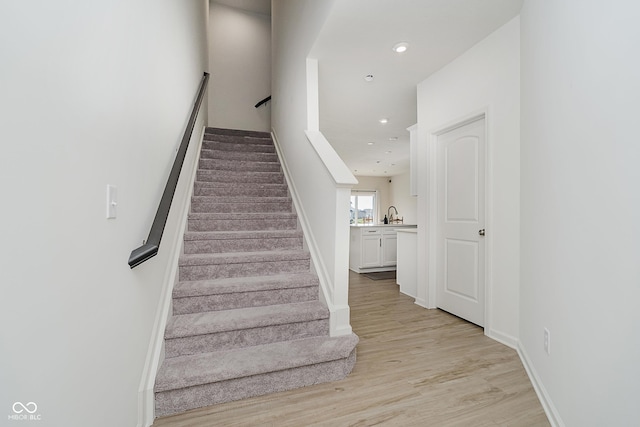 18738 Terra Vista Pl, Westfield, IN 46074 - photo 4