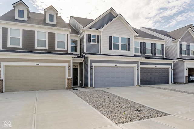 18738 Terra Vista Pl, Westfield, IN 46074 - photo 2