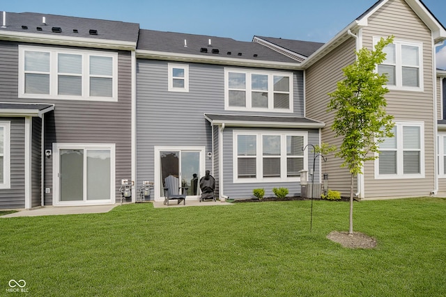 18738 Terra Vista Pl, Westfield, IN 46074 - photo 30