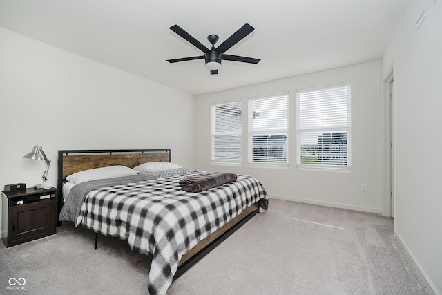 18738 Terra Vista Pl, Westfield, IN 46074 - photo 16