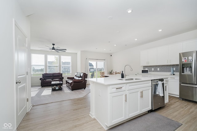 18738 Terra Vista Pl, Westfield, IN 46074 - photo 6