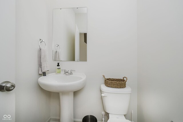 18738 Terra Vista Pl, Westfield, IN 46074 - photo 5