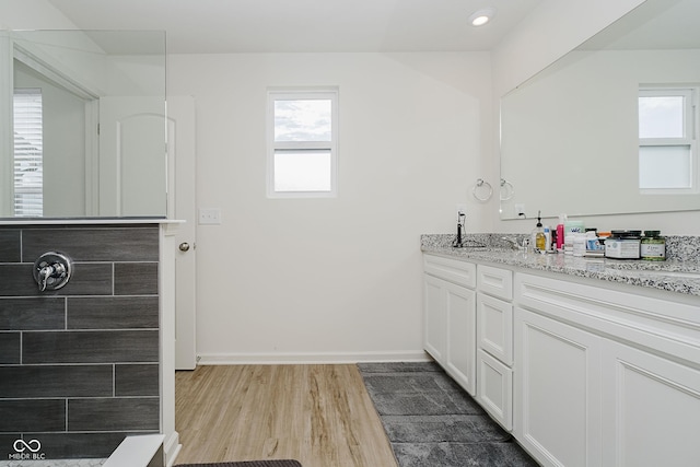 18738 Terra Vista Pl, Westfield, IN 46074 - photo 19