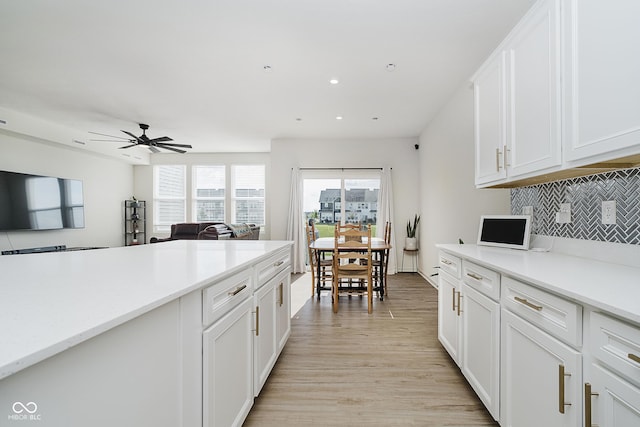 18738 Terra Vista Pl, Westfield, IN 46074 - photo 10