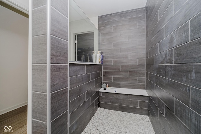 18738 Terra Vista Pl, Westfield, IN 46074 - photo 20