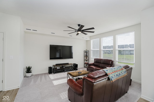 18738 Terra Vista Pl, Westfield, IN 46074 - photo 14