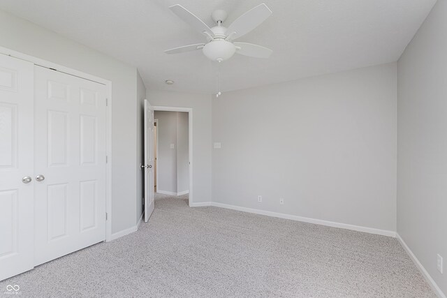 4150 Huntsman Dr, Zionsville, IN 46077 - photo 27