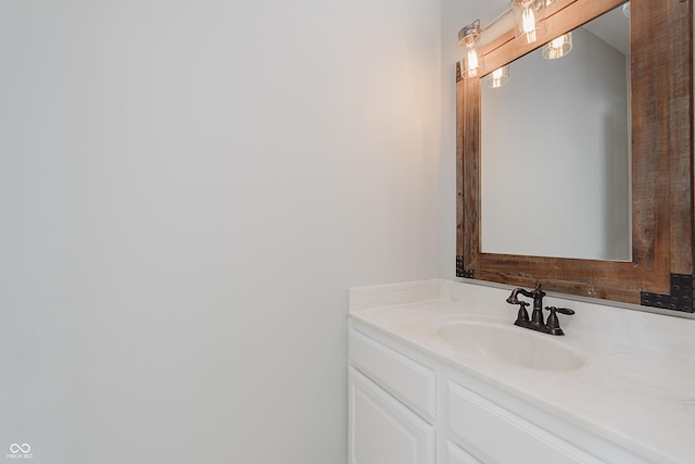 4150 Huntsman Dr, Zionsville, IN 46077 - photo 19