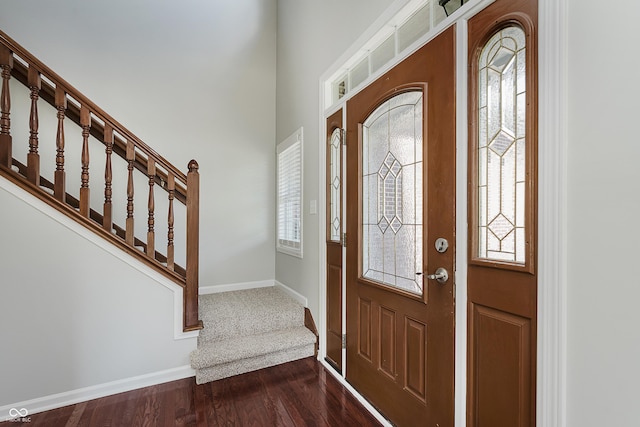 4150 Huntsman Dr, Zionsville, IN 46077 - photo 3