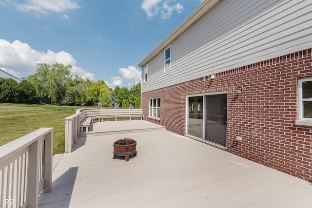 4150 Huntsman Dr, Zionsville, IN 46077 - photo 36