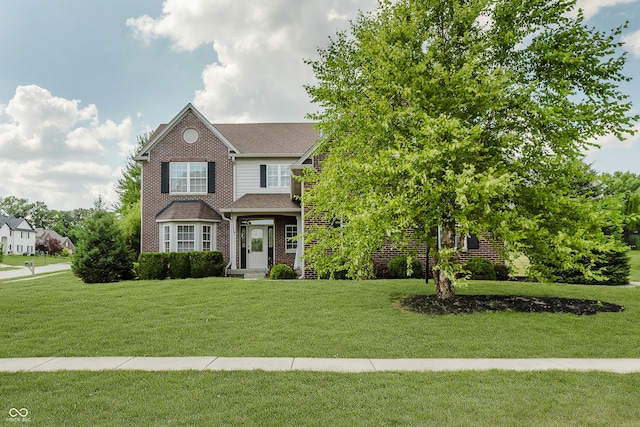 4150 Huntsman Dr, Zionsville, IN 46077 - photo 1