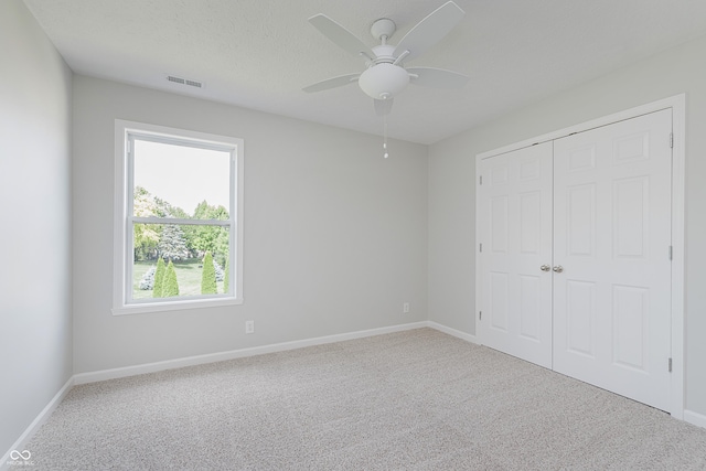 4150 Huntsman Dr, Zionsville, IN 46077 - photo 28