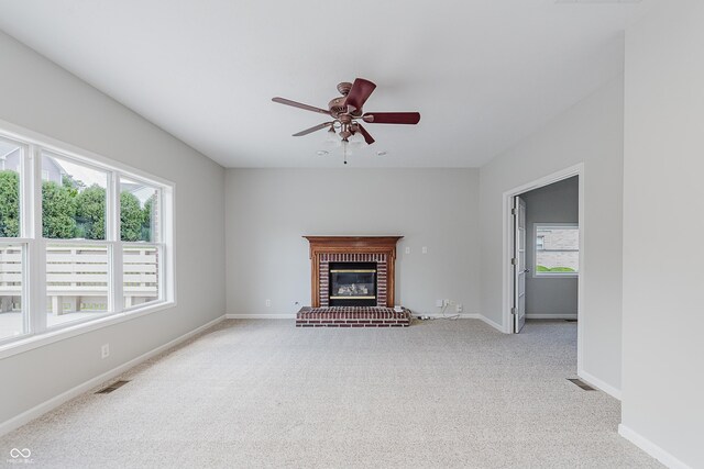 4150 Huntsman Dr, Zionsville, IN 46077 - photo 15