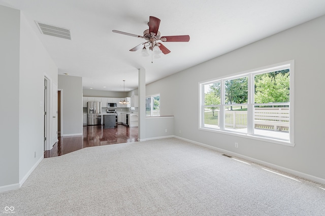 4150 Huntsman Dr, Zionsville, IN 46077 - photo 16