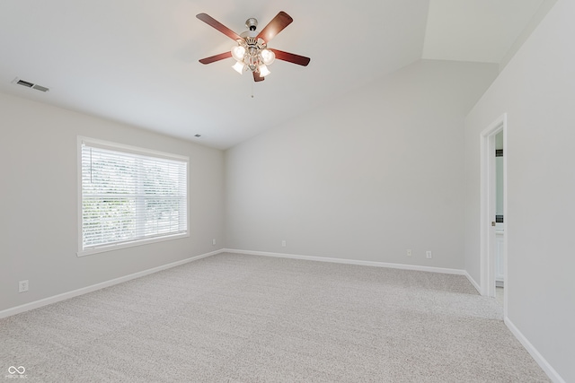 4150 Huntsman Dr, Zionsville, IN 46077 - photo 21