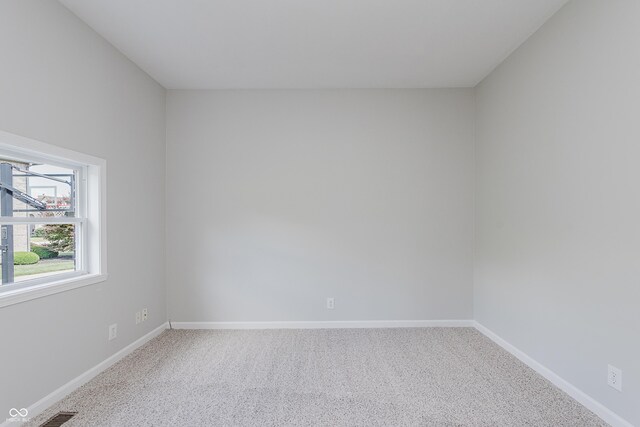 4150 Huntsman Dr, Zionsville, IN 46077 - photo 18