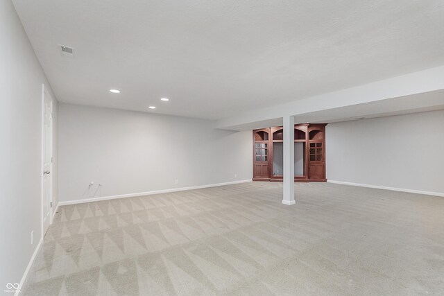 4150 Huntsman Dr, Zionsville, IN 46077 - photo 32