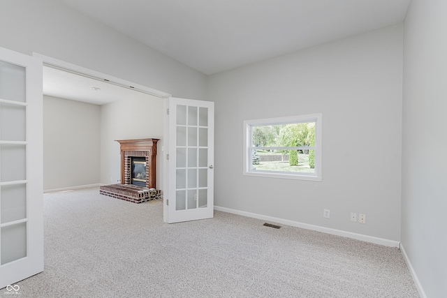 4150 Huntsman Dr, Zionsville, IN 46077 - photo 17