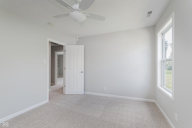 4150 Huntsman Dr, Zionsville, IN 46077 - photo 29