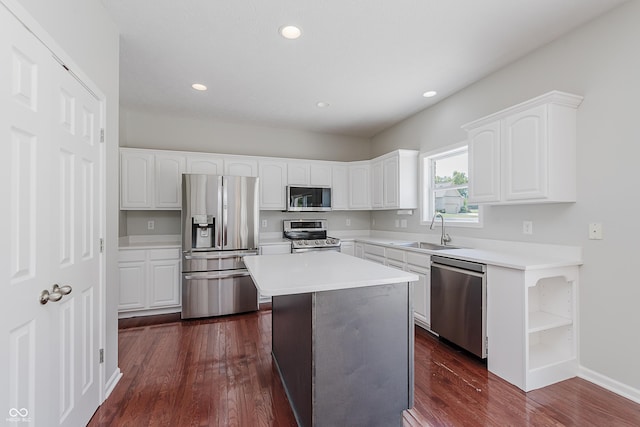 4150 Huntsman Dr, Zionsville, IN 46077 - photo 9