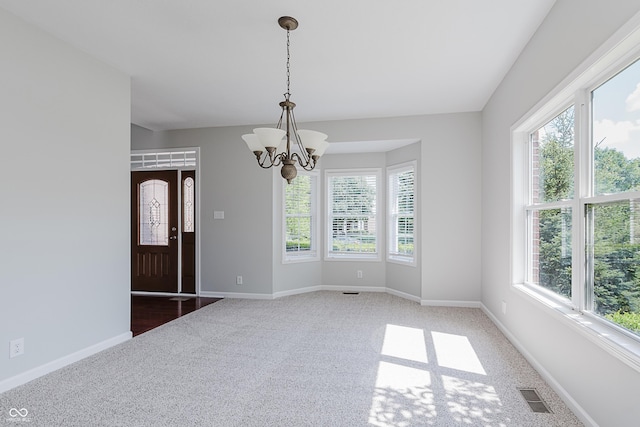4150 Huntsman Dr, Zionsville, IN 46077 - photo 4