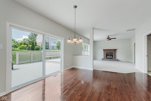 4150 Huntsman Dr, Zionsville, IN 46077 - photo 14