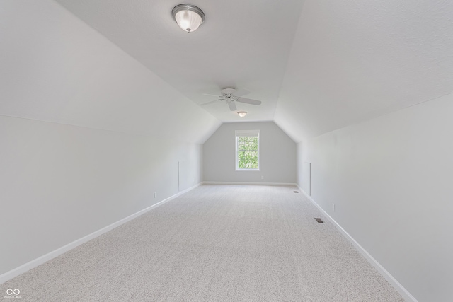 4150 Huntsman Dr, Zionsville, IN 46077 - photo 31