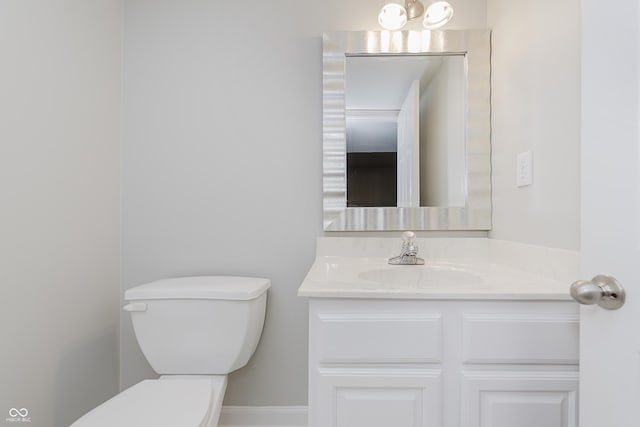 4150 Huntsman Dr, Zionsville, IN 46077 - photo 35