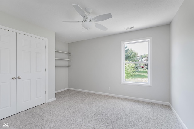4150 Huntsman Dr, Zionsville, IN 46077 - photo 24