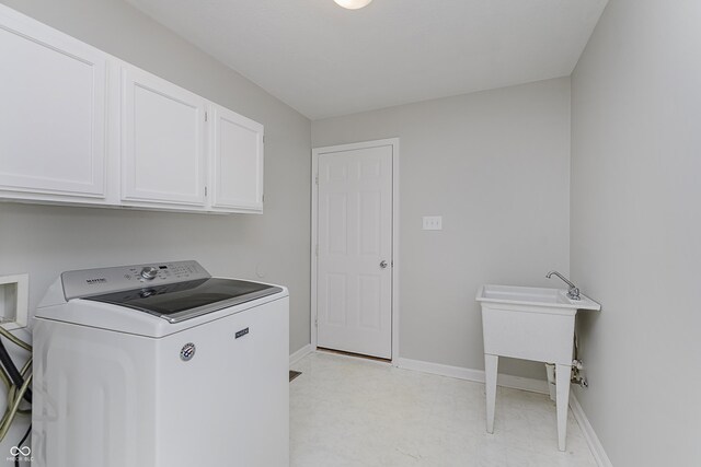 4150 Huntsman Dr, Zionsville, IN 46077 - photo 20