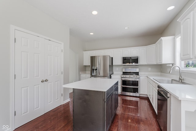 4150 Huntsman Dr, Zionsville, IN 46077 - photo 10