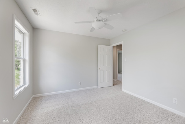 4150 Huntsman Dr, Zionsville, IN 46077 - photo 25