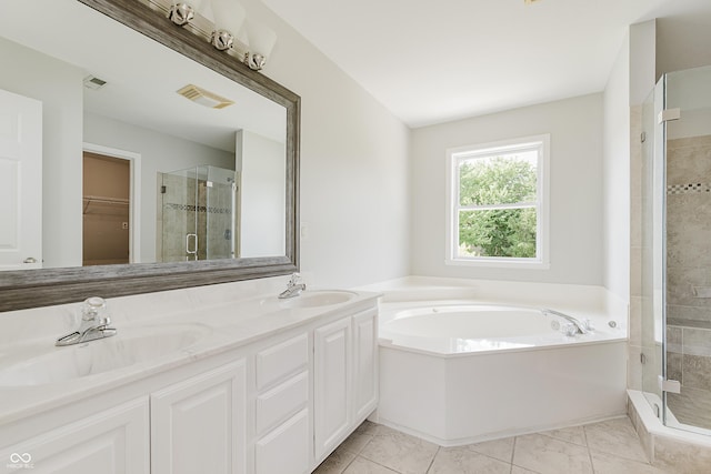 4150 Huntsman Dr, Zionsville, IN 46077 - photo 23