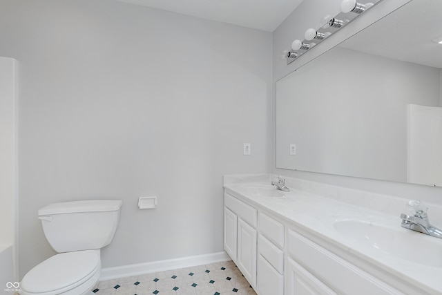 4150 Huntsman Dr, Zionsville, IN 46077 - photo 30