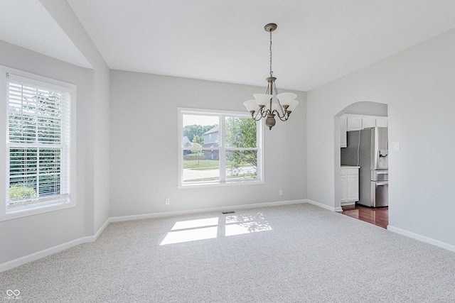 4150 Huntsman Dr, Zionsville, IN 46077 - photo 6