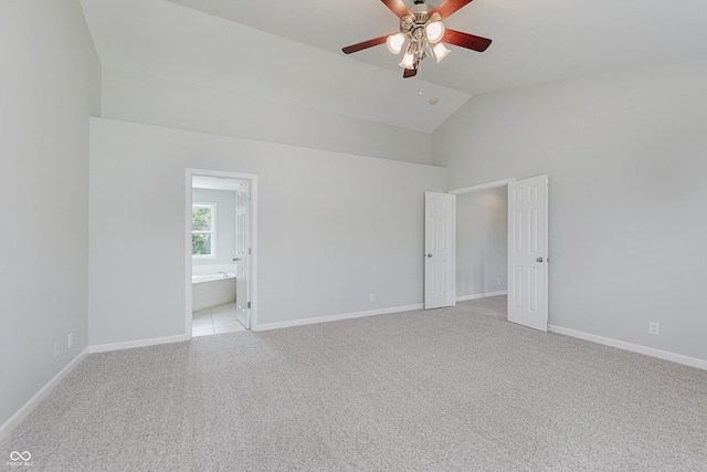 4150 Huntsman Dr, Zionsville, IN 46077 - photo 22